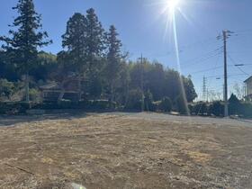 千葉県佐倉市大蛇町