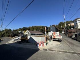 東京都青梅市今井１丁目