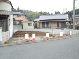 東京都青梅市今井１丁目