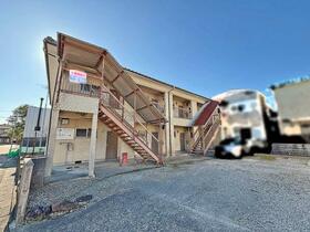 京都府亀岡市下矢田町４丁目