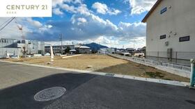 岐阜県岐阜市長良