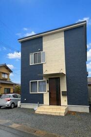 京都府南丹市園部町小桜町