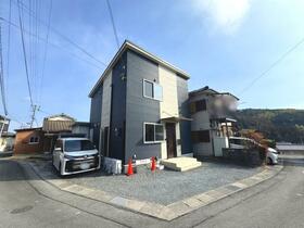 京都府南丹市園部町小桜町