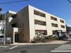 ララシャンス 3階 築14年3ヶ月の賃貸物件