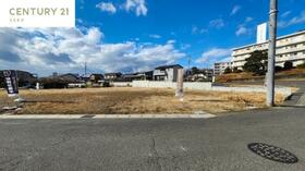 岐阜県岐阜市長良