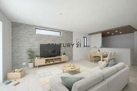 千葉県船橋市三咲７丁目