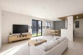 千葉県船橋市三咲７丁目