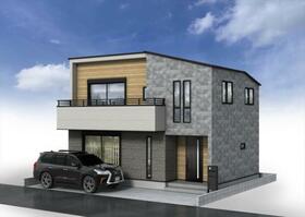 神奈川県横浜市金沢区大道１丁目