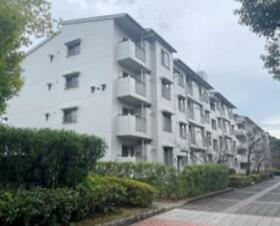 金沢シーサイドタウン　なぎさ団地７−７号棟