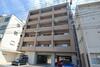 Casa Segura 3階 築15年6ヶ月の賃貸物件