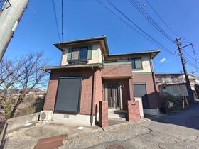 千葉県千葉市花見川区長作町