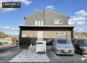 茨城県つくば市大角豆