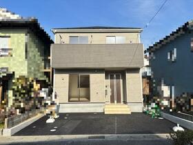 滋賀県守山市水保町