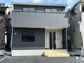 滋賀県野洲市上屋