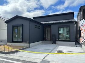 滋賀県東近江市林田町