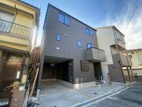 大阪府寝屋川市高宮栄町