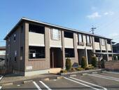 サリーチェ武雄Ａのイメージ