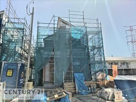 千葉県袖ケ浦市蔵波台１丁目