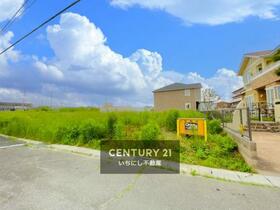 愛知県一宮市伝法寺３丁目
