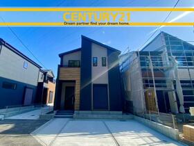 福岡県福岡市東区奈多２丁目