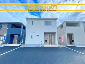 福岡県福岡市西区今宿東３丁目