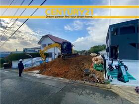 福岡県福岡市東区唐原４丁目