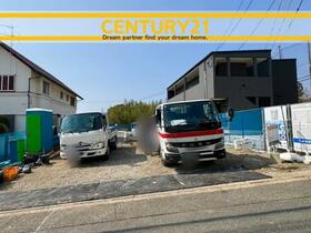 福岡県福岡市東区唐原４丁目