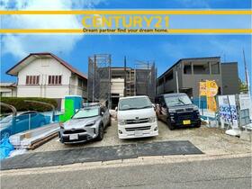 福岡県福岡市東区唐原４丁目