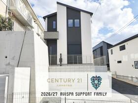 福岡県福岡市城南区友丘６丁目