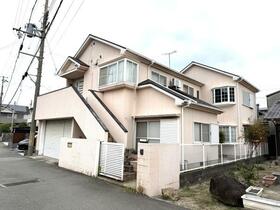 兵庫県加古郡播磨町南大中２丁目