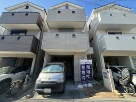 兵庫県神戸市須磨区須磨浦通６丁目