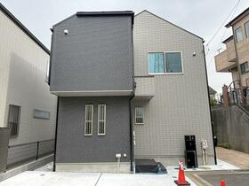 神奈川県横浜市鶴見区駒岡４丁目