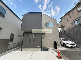 神奈川県横浜市鶴見区駒岡４丁目