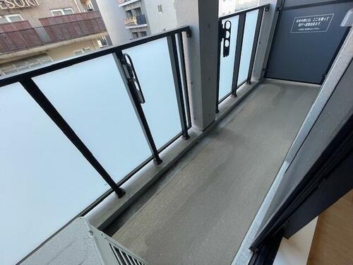 エステムプラザ横濱関内_その他_7