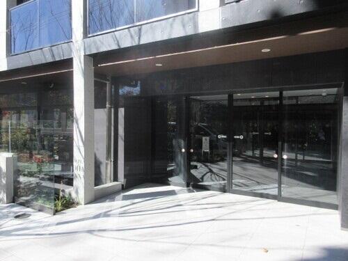 エステムプラザ横濱関内_その他_9