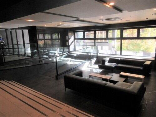 エステムプラザ横濱関内_その他_11