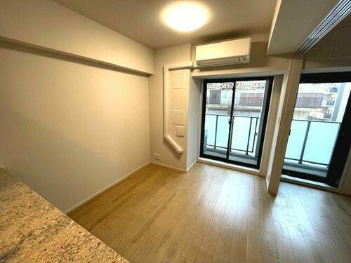 エステムプラザ横濱関内_その他_0