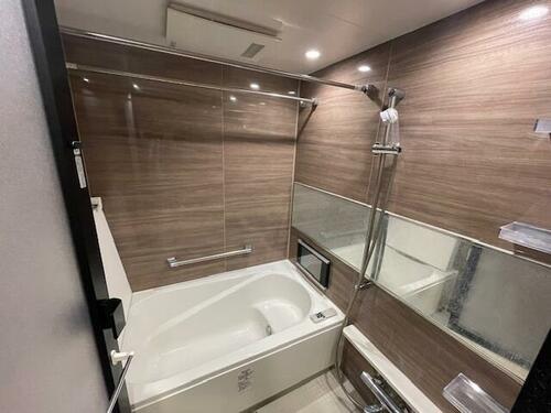 エステムプラザ横濱関内_その他_2