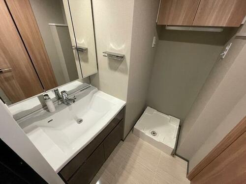 エステムプラザ横濱関内_その他_3