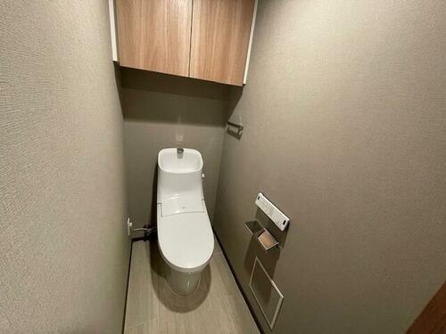 エステムプラザ横濱関内_その他_4