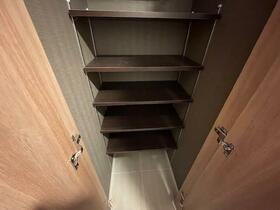 エステムプラザ横濱関内_その他_5