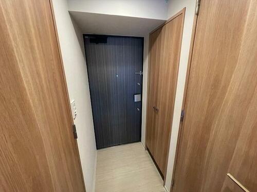 エステムプラザ横濱関内_その他_6