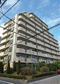 ダイアパレスアビエント亀戸