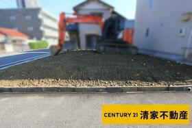 愛知県春日井市上条町２丁目