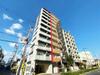 セレニテオズ北巽 11階 築9年2ヶ月の賃貸物件