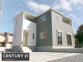 愛知県北名古屋市山之腰五条