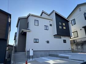 愛知県豊田市明和町５丁目