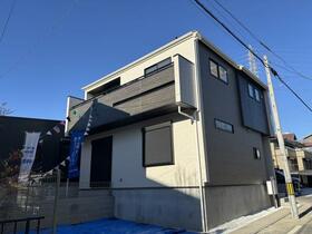 愛知県豊田市平山町１丁目