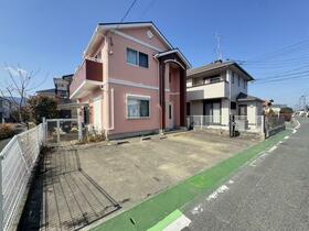 福岡県福岡市早良区重留７丁目