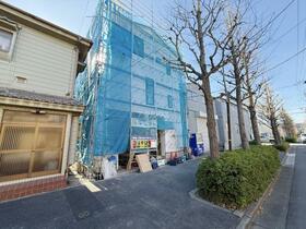 東京都江戸川区中央１丁目